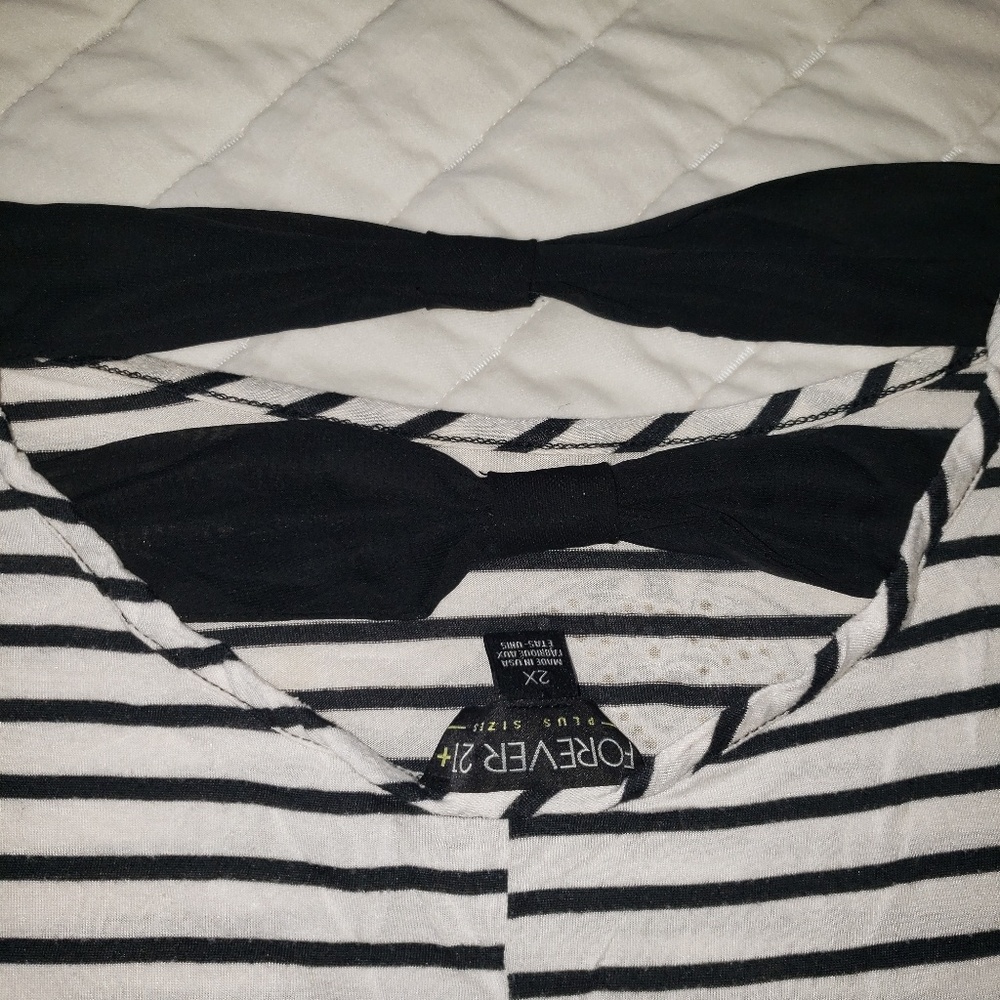 Shirt - Picture 2 of 4